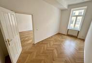 Typisch Wien – nur schöner! Altbau mit Wow-Faktor & Platz zum Leben – Jetzt entdecken!