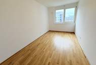 RÖSSLERGASSE 9 - Wohnen mit Charme - Tolle Anlage - Top 20