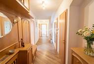 Zweifamilienhaus in ruhiger Siedlungslage von Wieselburg – Viel Platz für Familie, Generationen oder Wohnen & Arbeiten