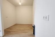 EISKALT REDUZIERT - 6,5% WENIGER ZAHLEN, WARM WOHNEN!