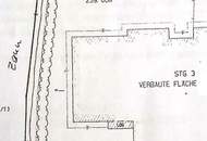 Gartenwohnung in Seebenstein – Perfekt für Paare &amp; junge Familien!