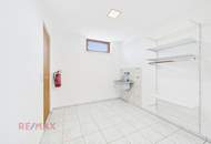 Panorama &amp; Privatsphäre: Einfamilienhaus im Luftkurort Ebnit