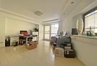 Großzügiges Wohn- und Geschäftshaus in zentraler Lage!