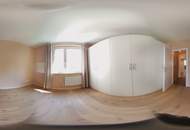 "++ ruhig ++ grün ++ saniert ++"