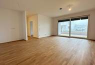 2. KFZ-Stellplatz – jetzt 50 % günstiger!