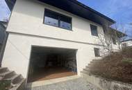 Charmantes, top gepflegtes Haus in Breitenfurt bei Wien - Wohnen im Grünen