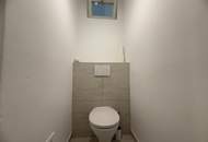 *** Frisch sanierte – moderne 53m² Mietwohnung mit Carport und Top-Infrastruktur ***