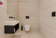 Luxus-Apartment im 5 Sterne Hotel am Ring – wenige Schritte zum Stephansdom ++ Mit Concierge-Service &amp; Hotelkomfort