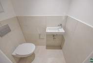 Schöne und moderne 3-Zimmer-Wohnung in Gersthof