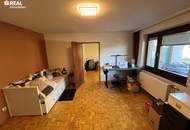 Next Kurpark Oberlaa, Einfamilienhaus im Bieterverfahren