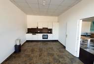 Büroflächen in sehr günstiger Lage zu mieten, Kufstein