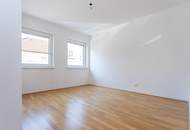 Traumhafte 3 Zimmerwohnung im Zentrum von Pöchlarn (Kaufoption)