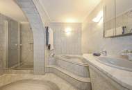 Anwesen in einzigartiger Toplage mit unverbautem Panoramablick