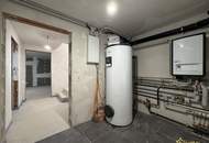 AKTIONSHAUS! PREIS REDUZIERT.145m² WNfl + 48m² KELLER! PROVISIONSFREI für den Käufer.