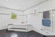 Ein Zuhause zum Wachsen – Reihenhaus in der Rubensstraße