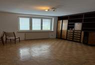 Charmante 4 Zimmer Wohnung in Floridsdorf zum Vermieten