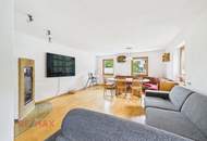 Investment in zentraler Lage – Ihr neues Zinshaus in Bürs