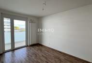 KREMSER WOHNKONZEPT - TOP48/3.OG frei finanziert, Eigenmittel € 200.218,07 + 2TG € 35.161,74 > Gesamtkaufpreis € 235.379,81 - klimaaktiv!