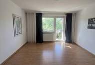 4020 Linz/Bindermichl | Teuflstraße 15 – Helle 3-Zimmer-Wohnung mit Balkon und Lift! Achtung die Wohnung befindet sich in Sanierung! Bezug ab 01.09.2026!