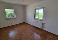 Gepflegter Bungalow mit Wohlfühlcharakter im Norden von St. Pölten