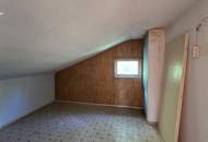 traumhafte Grundstücksgröße mit sanierungsbedürftigem Haus