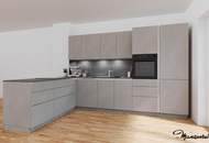 fontana VERDE_Neubau Mietwohnung_Top E08