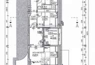 Helle 3-Zimmer Wohnung mit Terrasse im DG, Nähe Landstraße Hauptstraße