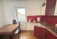 Mehrfamilienhaus mit kompaktem Garten