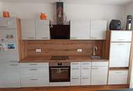 Neumarkt an der Ybbs – geförderte 3 Zimmer Gartenwohnung
