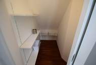 Penthouse auf einer Etage mit Dachterrasse beim Schwarzenbergplatz |privater Liftausstieg |absolute Ruhelage