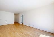 Quality Living mit Wohlfühlfaktor.