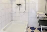 OPEN HOUSE SA 24.10 - 11:00-13:00 - FAMILIENHAUS + EINLEGERWOHNUNG in Groß Schweinbarth