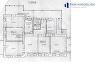 Prachtvolle Villa in exklusiver Lage rund um Wien