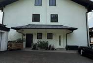 Doppelhaus mit Panoramablick in Ohlsdorf – Beide Einheiten als Gesamtpaket