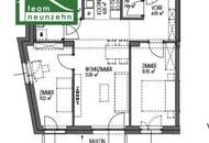 Wohnen an der UNESCO-Esplanade – urbanes Lebensgefühl in Reininghaus