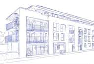 GRAZ - Geidorf: NEU Drei Zimmerwohnung mit 60m2 in klassischer, schöner Lage - Schöne Neubauwohnung - Honorarfrei - 2 Schlafzimmer, Terrasse, TG extra - IHR Eigentum statt Miete zahlen !