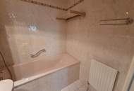 Moderne 3-Zimmer-Wohnung mit Loggia und Balkon in Top-Lage !