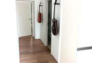 Hochwertig saniert &amp; bestens gelegen – Ihre Wohnung in Penzing