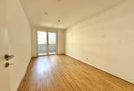 3-Zimmer mit hofseitigem Balkon an der Dresdner Straße