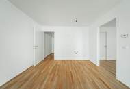 ERSTBEZUG >> kleinen Wohntraum leben in idealer Lage >> Floridsdorfer Spitz, Alte Donau