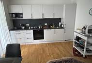 moderne Mietwohnungen im Zentrum von Leibnitz sucht einen Nachmieter