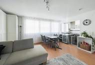 1140 Wien / Helle 3 Zimmerwohnung / Schönbrunn / perfekte Infrastruktur
