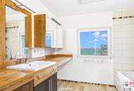 WOHLFÜHL BUNGALOW - EINZUGSBEREIT in GÄNSERNDORF SÜD