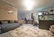 Attraktives, modernes Einfamilienhaus mit Swimmingpool im Westen Wiens