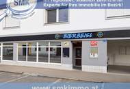 Wo Geselligkeit auf Erfolg trifft – geschmackvolles Bierpub!
