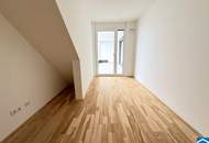 *inkl. Garage* Traumhafte 3-Zimmer Wohnung Nähe U3 "Hütteldorfer Straße"