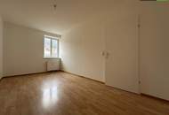 ++ Mietwohnung mit Balkon in Fohnsdorf ++