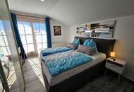 Ein Zuhause mit Weitblick – Lebensqualität in traumhafter Aussichtslage - in Saalfelden