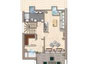 Außergewöhnlich Wohnen über der Nebelgrenze!