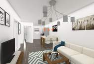 Ein Zuhause für Senioren – Eine Rendite für Anleger Die Wohnform der Zukunft